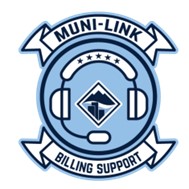 Billing Support