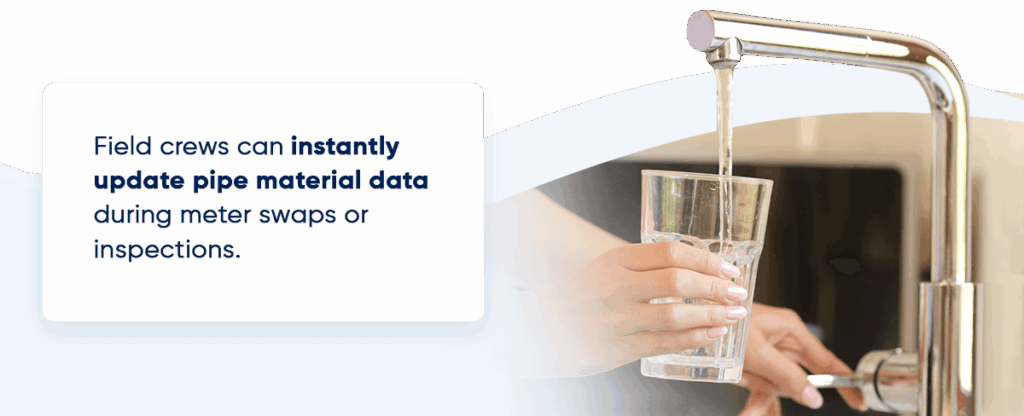 Complementary-Graphic