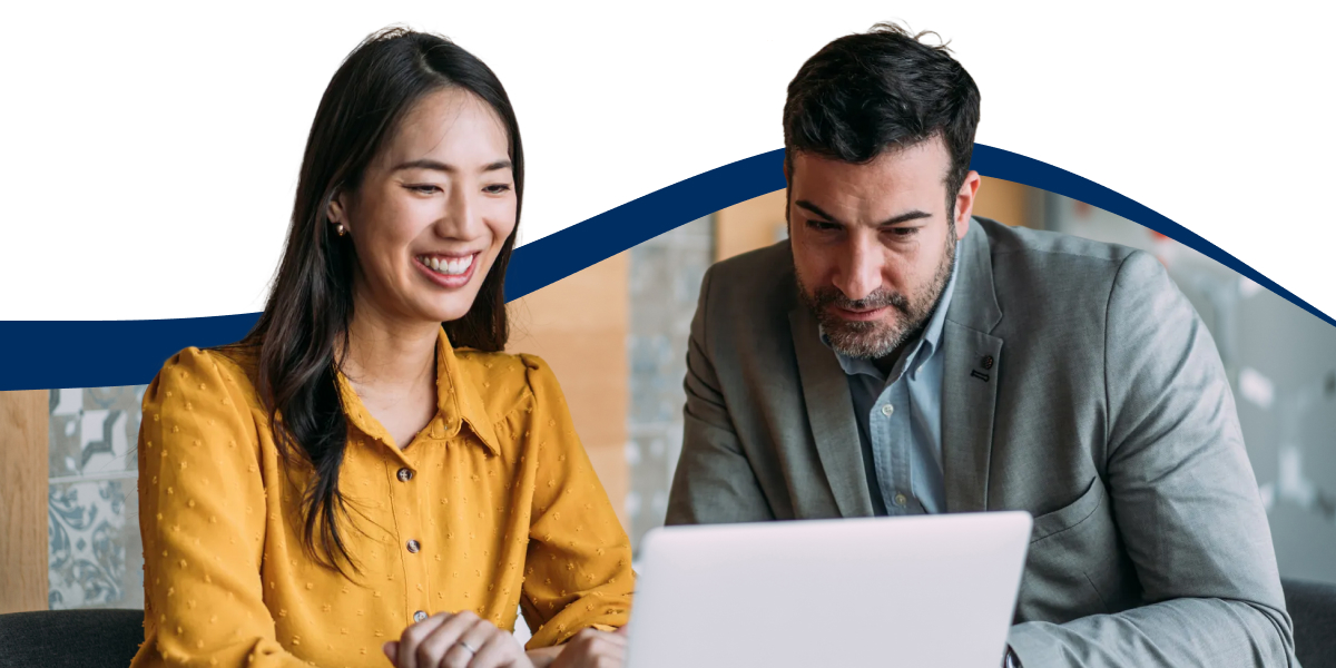 An Introduction to Municipal Billing Software