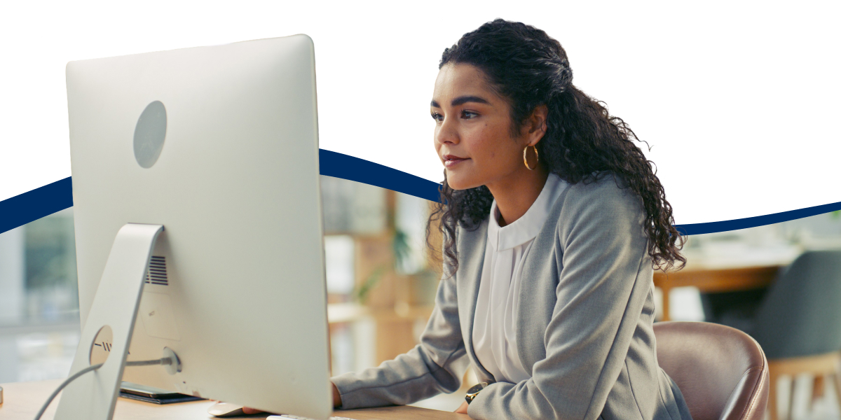 Why Your Municipality Needs a Website