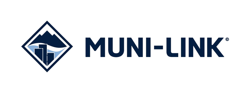 Muni Link