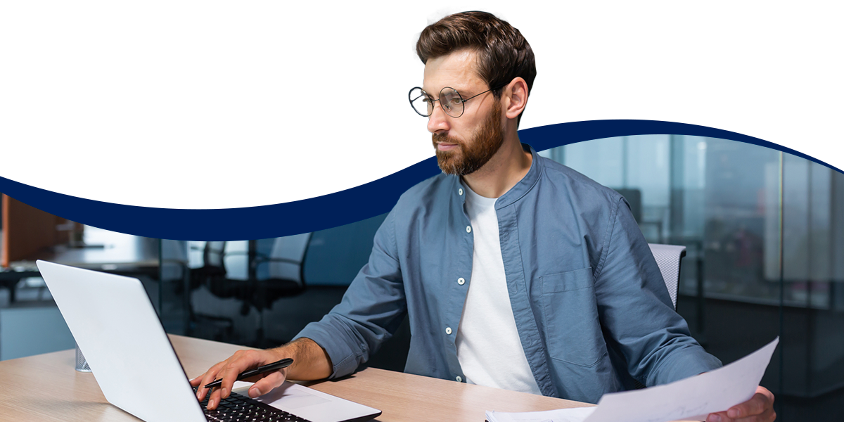 The Future of Utility Billing: Embracing Cloud Solutions for Municipalities