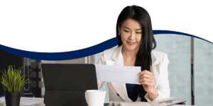 How Automation Is Revolutionizing Utility Billing for Local Governments