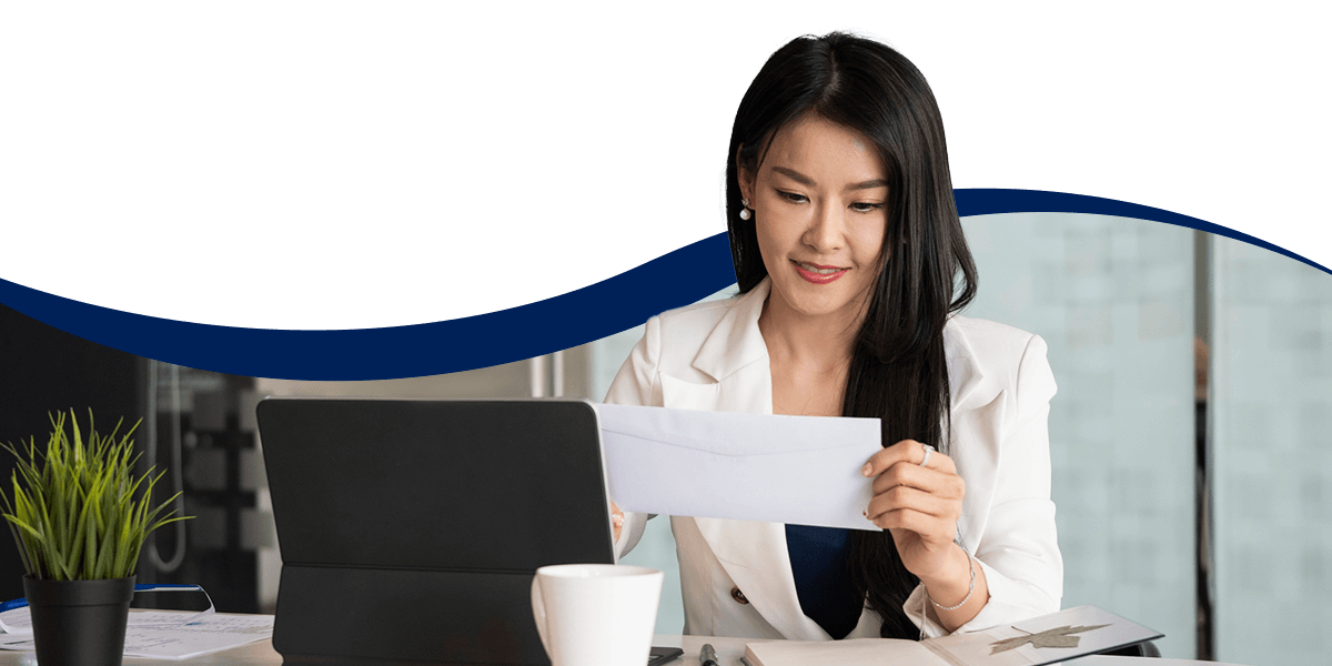 How Automation Is Revolutionizing Utility Billing for Local Governments