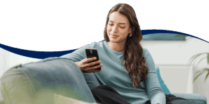 Improving Customer Engagement in Utility Services Through Technology