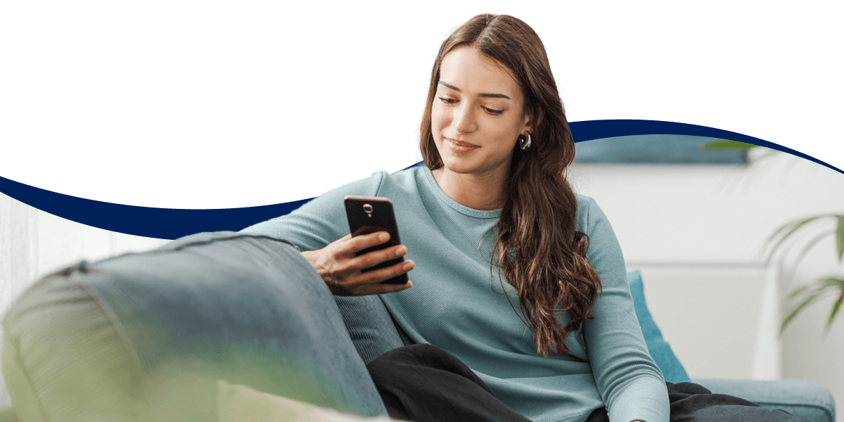 Improving Customer Engagement in Utility Services Through Technology