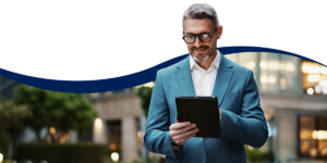 Top Features to Look for in Utility Billing Software