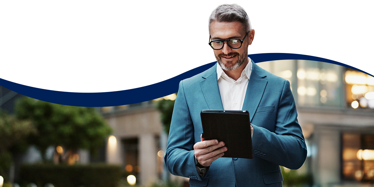 Top Features to Look for in Utility Billing Software