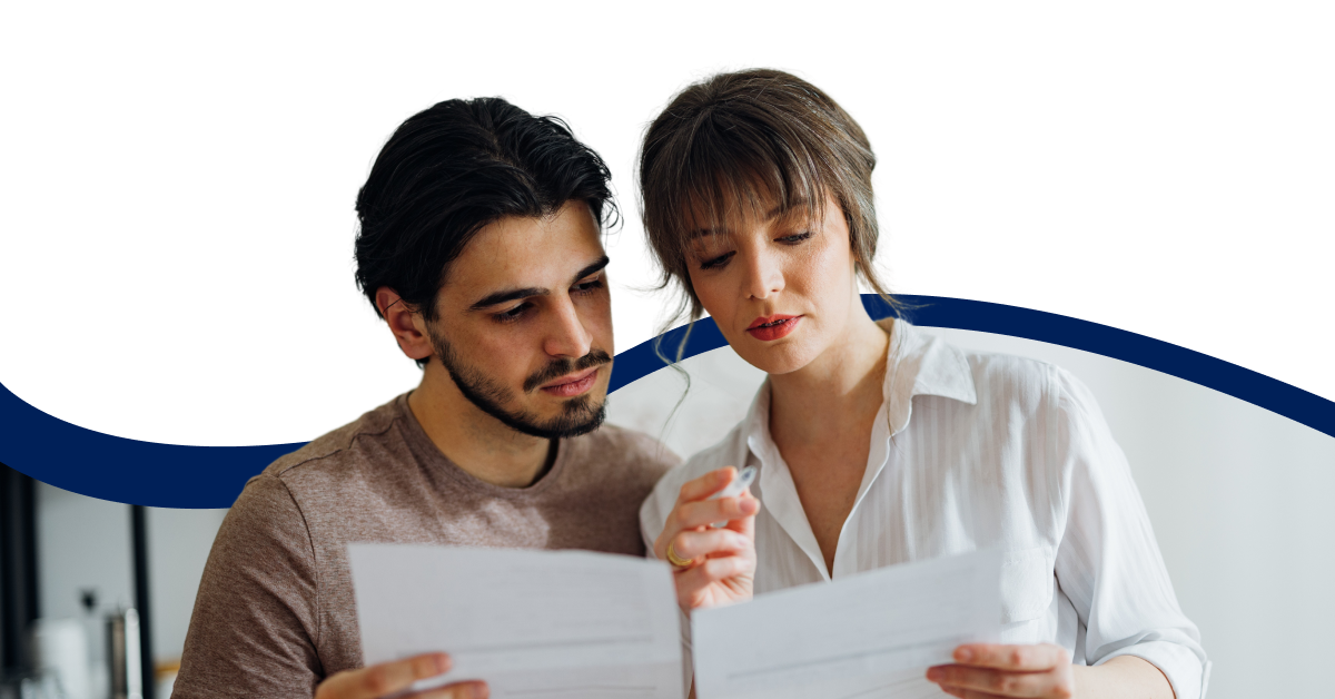 Navigating the Challenges of Utility Billing: Common Pitfalls and Solutions