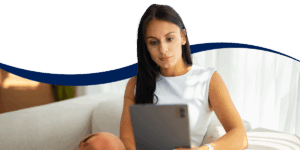 A Guide to Changing Utility Billing Regulations by State