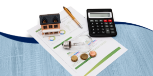 Utility Billing Trends