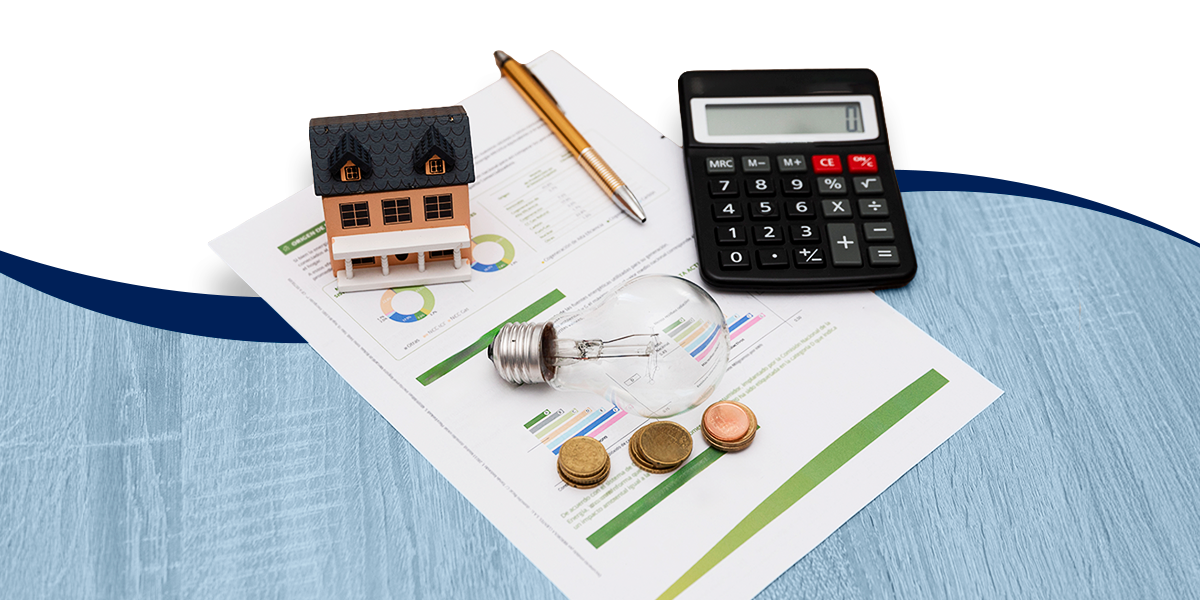 Utility Billing Trends