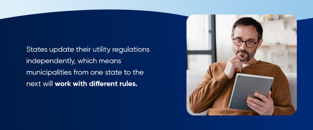 Which States Are Leading the Way for Change?