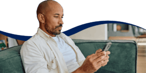 Why Most Customer Portals Fail — and How to Achieve Near-100% Adoption