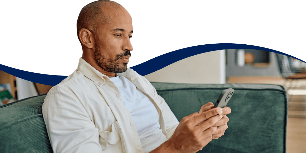 Why Most Customer Portals Fail — and How to Achieve Near-100% Adoption