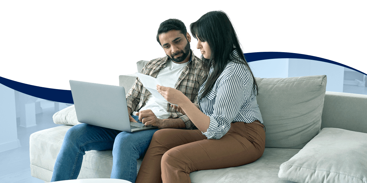 Why Spreadsheet Billing Is a Liability for Private Utilities and HOAs