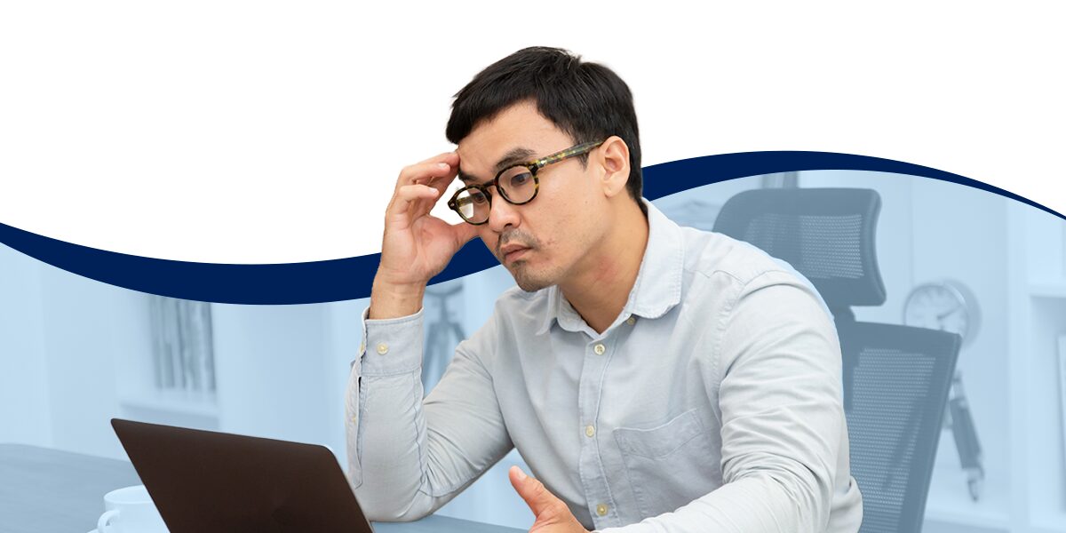 The Myth of “Vendor Lock-In”: Why Integration Matters More Than Fragmentation