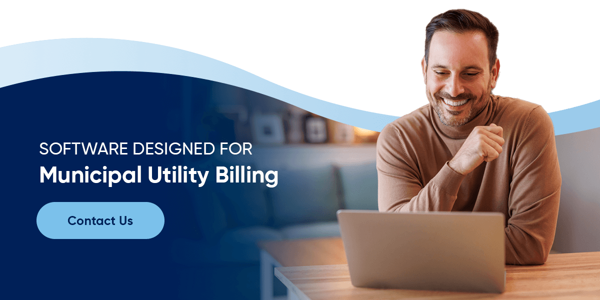 Utility Bill Program A Guide to Changing Utility Billing Regulations by State - Muni-Link