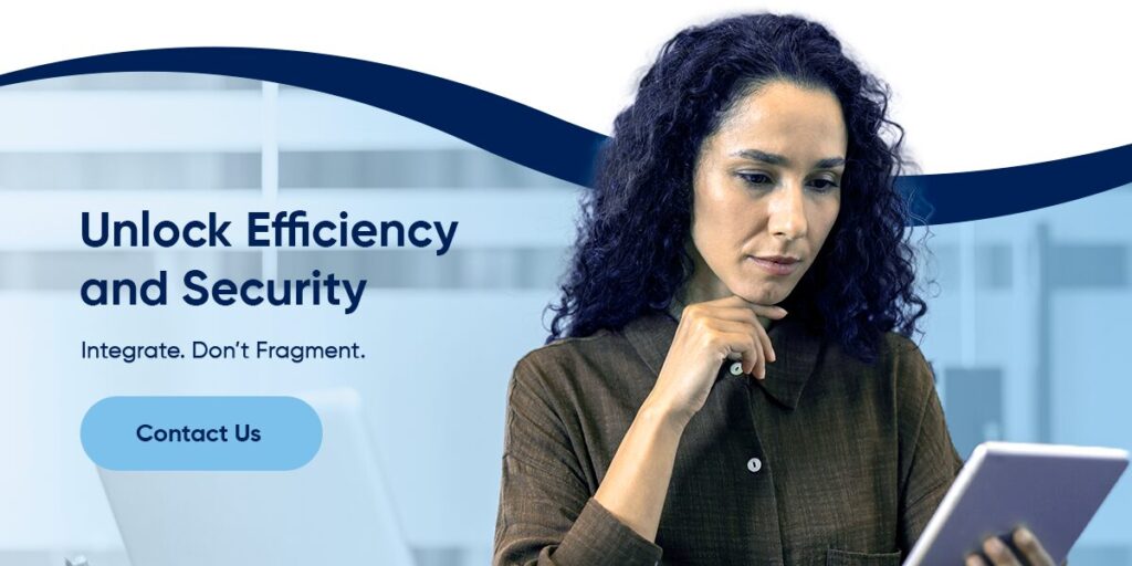 Unlock Efficiency and Security With a Single-Source Utility Software Partner