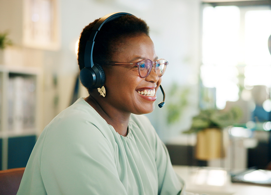 CustomerSupportTeam