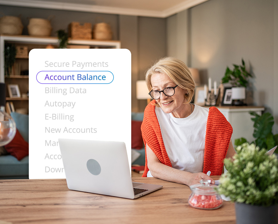 Features-CustomerPortal-3-EverythingCustomersCanDo