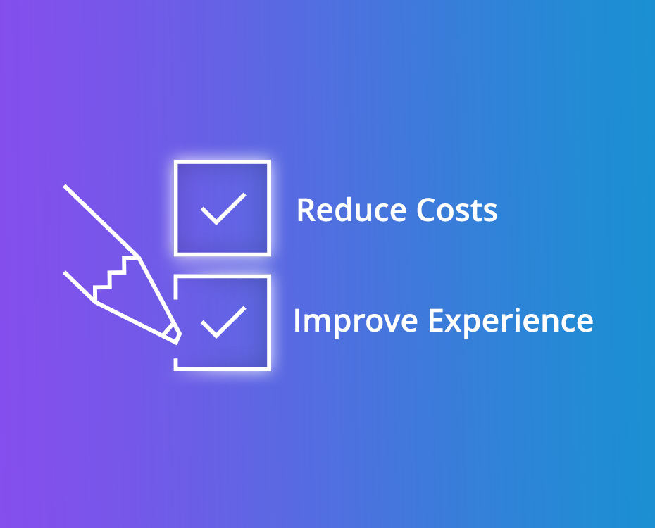 Features-Payment-3-ReduceCostImprovedExperience