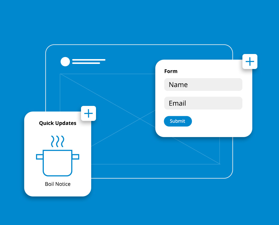 Features-UtilityWebsites-3-WebsiteFeatures