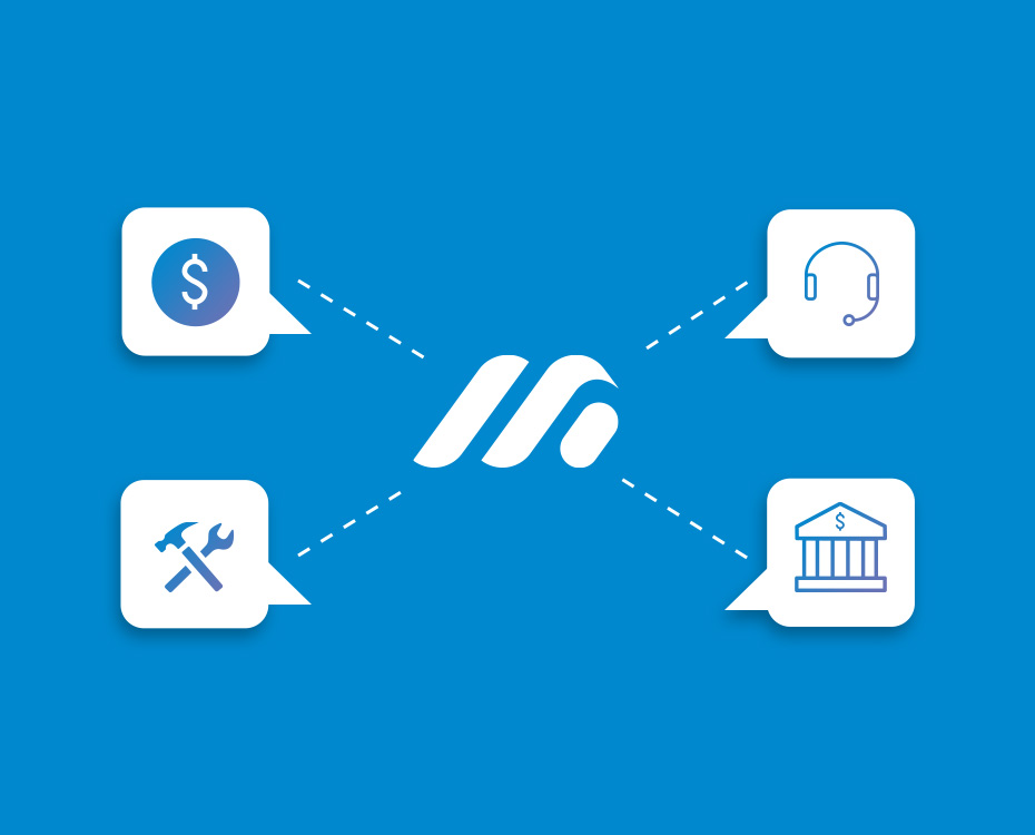 Features-integrations-3-SoftwareThatSimplifies-