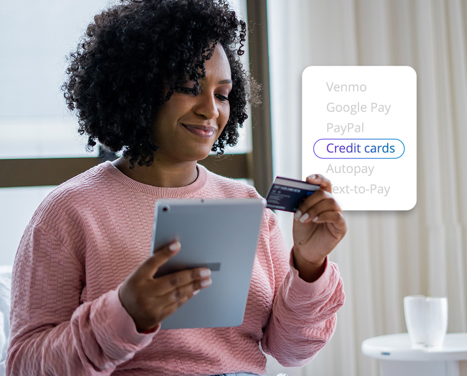 Products-10-Payment
