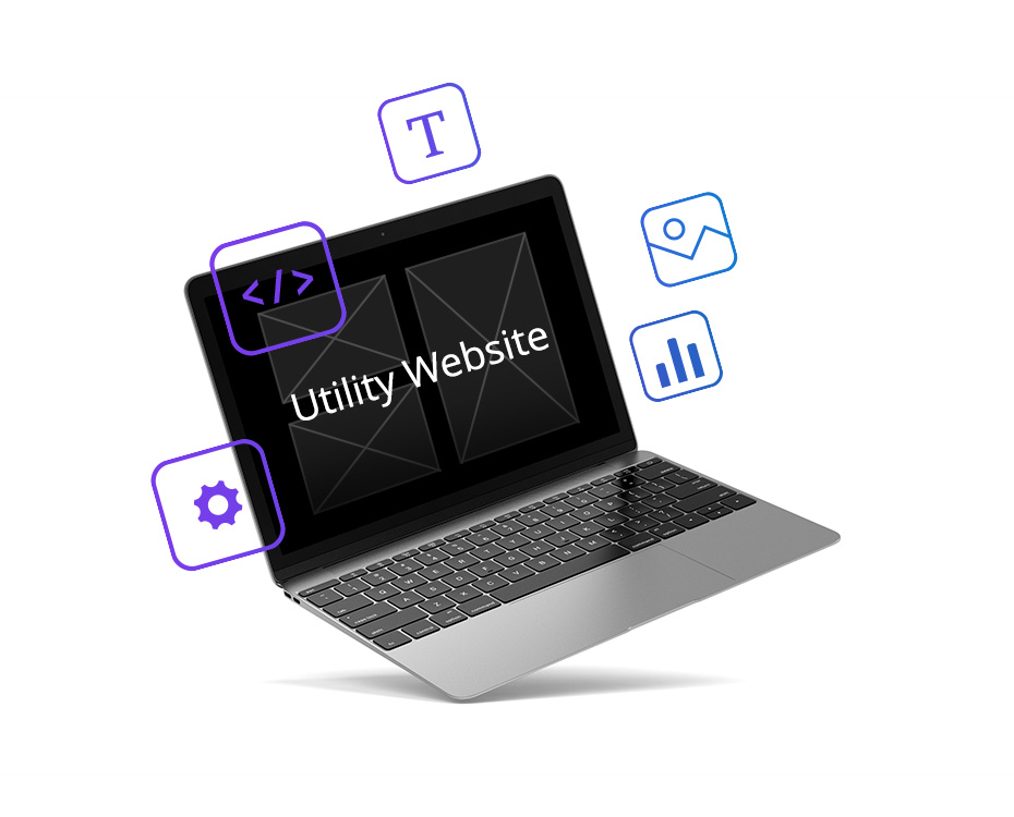 Products-11-UtilityWebsite