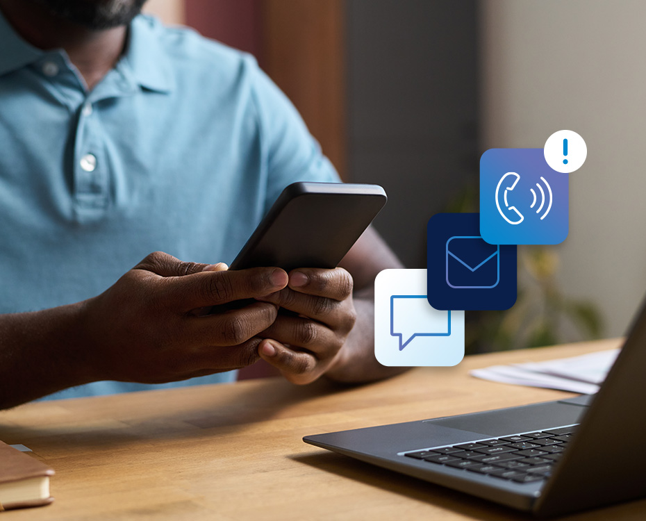 Products-6-CustomerNotifications