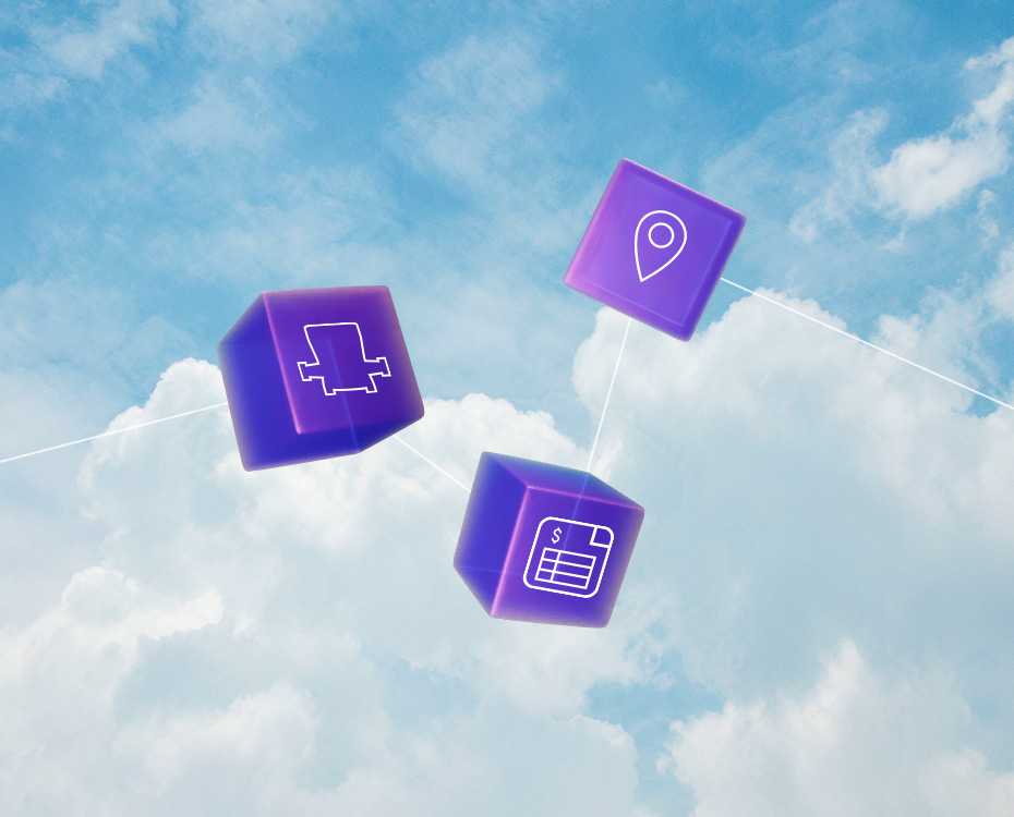 Products-7-Integrations