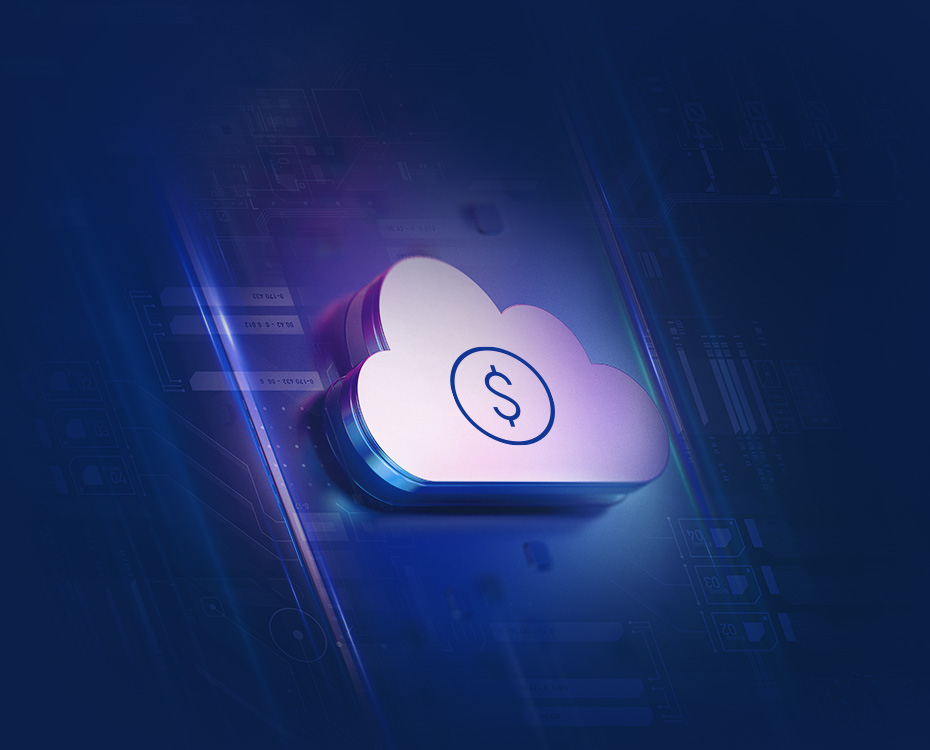Products-8-CloudBasedBilling
