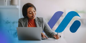 Blog-UtilityBilling-2-1