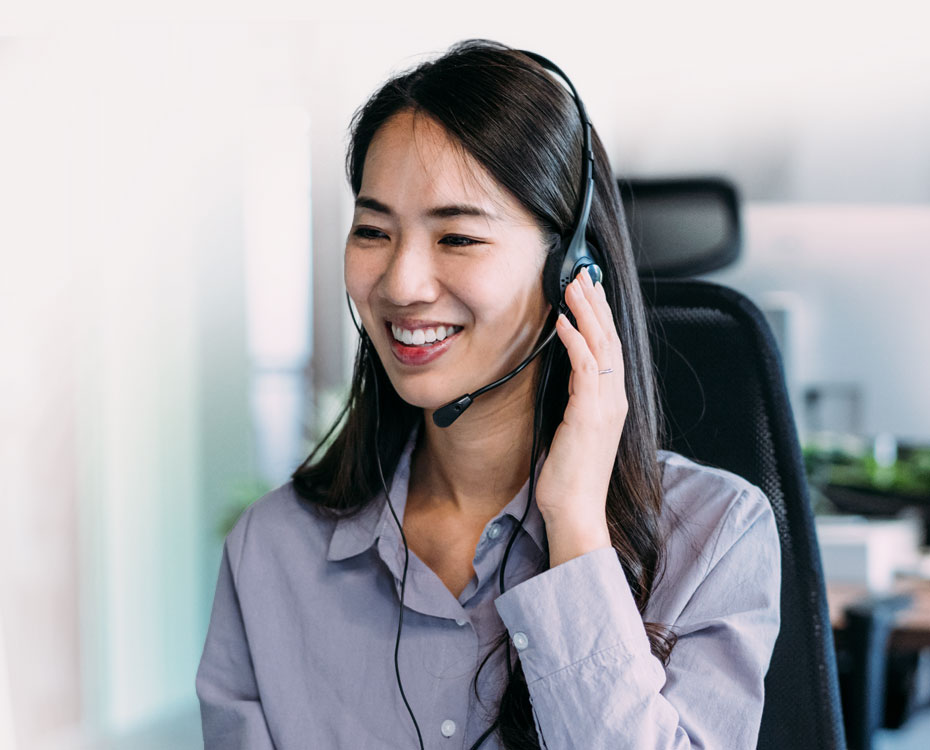 ForeverSupport-2-ImmediateTechSupport-2