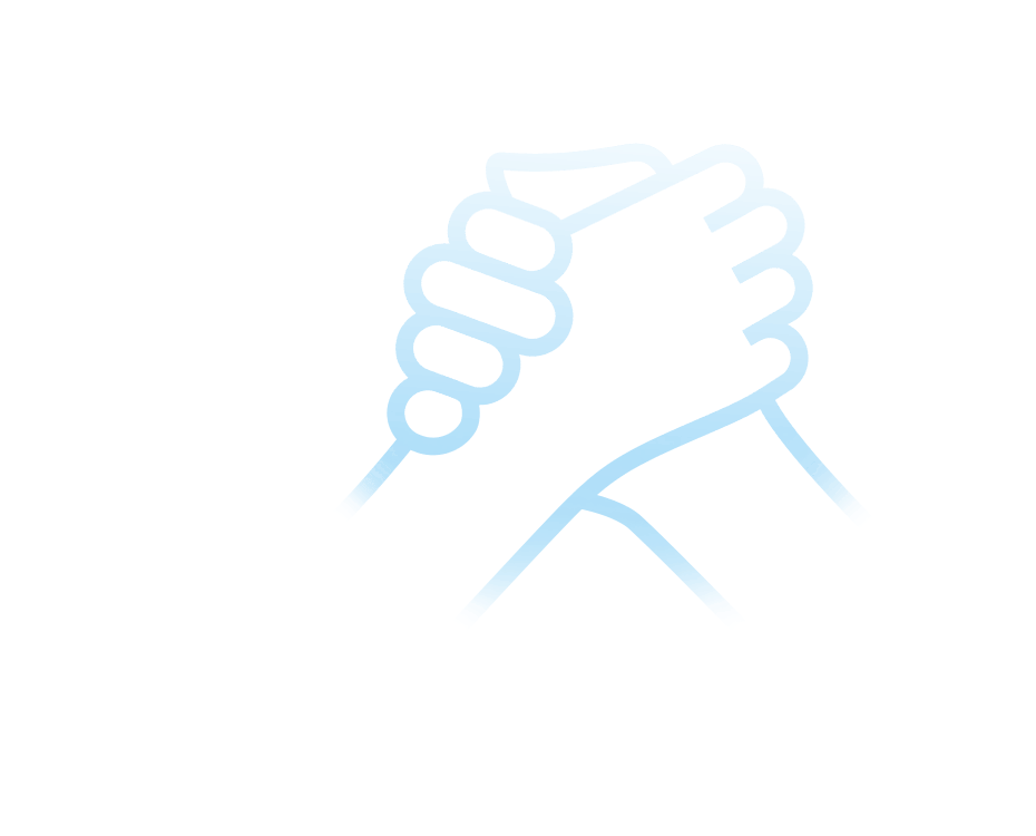 Unlimited Support for Utility Billing | Muni-Link