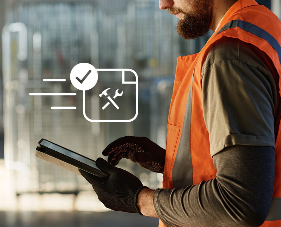 Our Products | Utility Billing Software & WebPresence