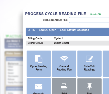 image-button-slider-image-2